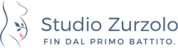 STUDIO ZURZOLO - NAPOLI